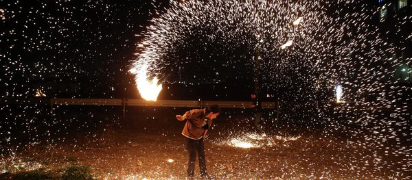 Tehran Tehran - Sputnik International