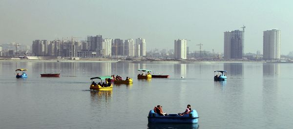 Tehran Tehran - Sputnik International