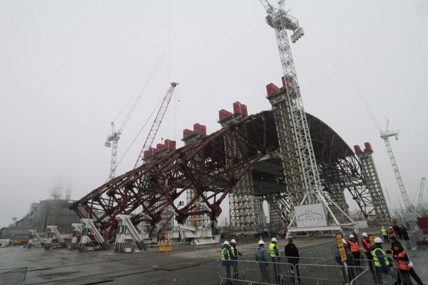 Chernobyl: Remembering the Worst Human Made Disaster Chernobyl: Remembering the Worst Human Made Disaster - Sputnik International