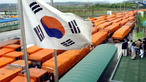 Fertilizers Fertilizers - Sputnik International