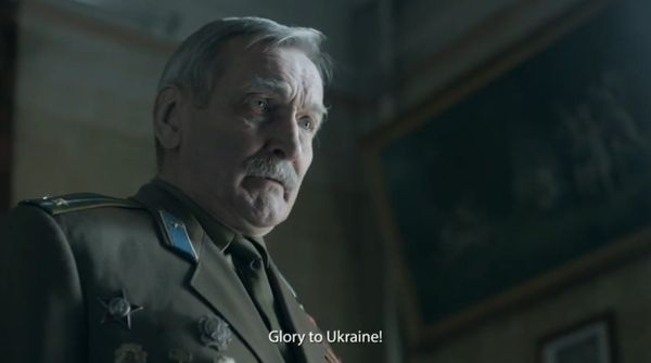 Victory Day Grandfather  - Sputnik International