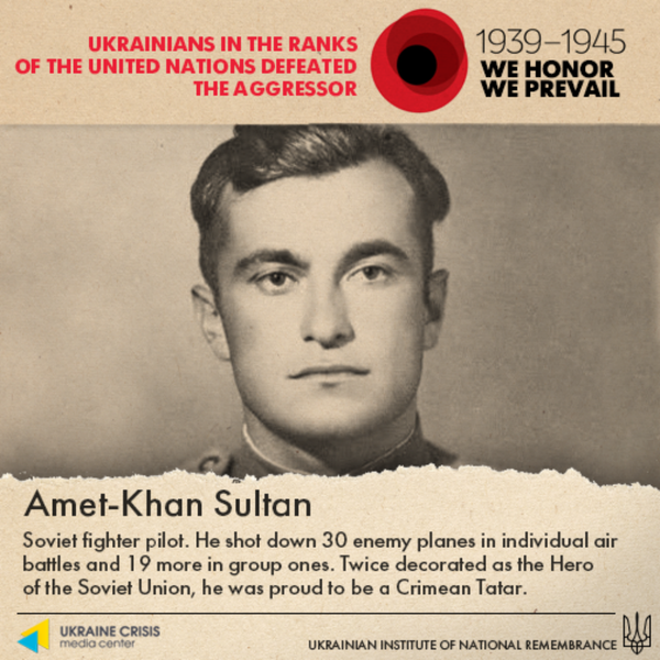 Amet-Khan Sultan - Sputnik International