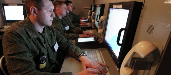 Large-scale exercises of the Air Force and Air Defense troops of Russia, Belarus and Kazakhstan. - Sputnik International