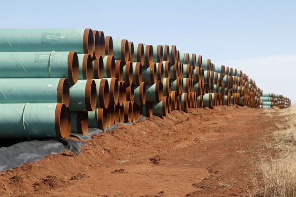 'Wexit': Canada's 'Brexit' or Oil Industry Tool to Circumvent Trudeau's Environmental Policy? - Sputnik International