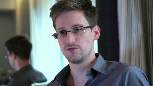 Documents leaked by former NSA contractor Edward Snowden reveal that the NSA has technology to convert recorded conversations to text that can be searched for terms like detonator, Baghdad, or Musharaf. Documents leaked by former NSA contractor Edward Snowden reveal that the NSA has technology to convert recorded conversations to text that can be searched for terms like detonator, Baghdad, or Musharaf. - Sputnik International