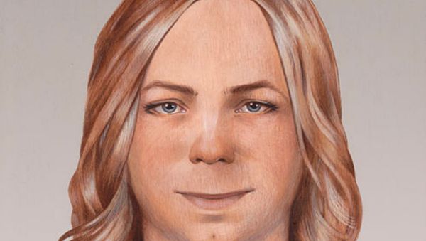 Chelsea Manning, the US soldier imprisoned for leaking the largest trove of classified documents in US history, has proposed, and drafted, a bill to strengthen protections for journalists reporting on government secrets. Chelsea Manning, the US soldier imprisoned for leaking the largest trove of classified documents in US history, has proposed, and drafted, a bill to strengthen protections for journalists reporting on government secrets. - Sputnik International