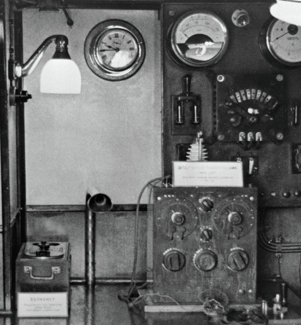 Aurora: Legendary Cruiser That Changed Russia’s History With a Single Shot - Sputnik International