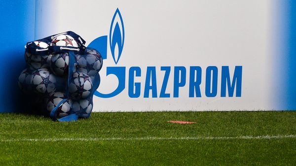 Football - Sputnik International