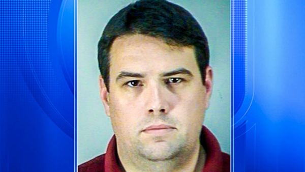 Florida Woman Raped by Cop, After Passing Out in Parked Car - Sputnik International