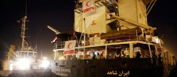 Iran Shahed Iran Shahed - Sputnik International