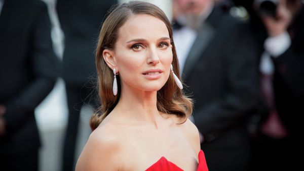 Cannes Film Festival - Sputnik International