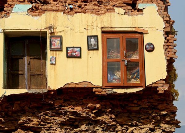 This Week in Pictures - Sputnik International