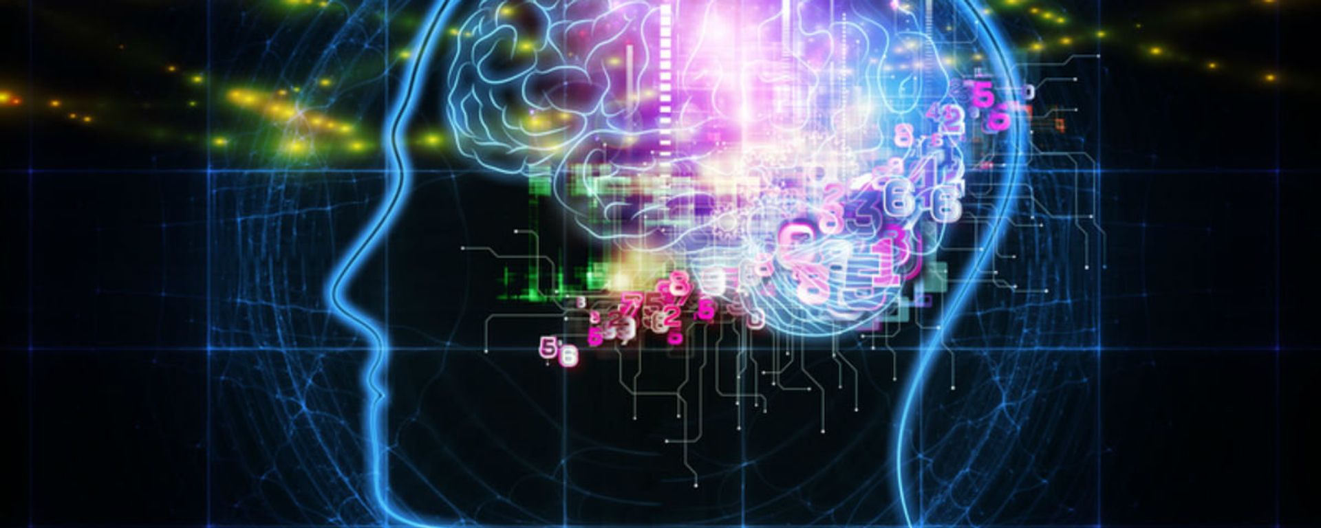 Do we really need a physical presence if the mind can be preserved? And how close are we to being able to transfer our consciousness to a computer? Do we really need a physical presence if the mind can be preserved? And how close are we to being able to transfer our consciousness to a computer? - Sputnik International, 1920, 09.12.2018