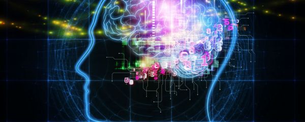 A group of scientists at Case Western Reserve University in Ohio successfully tested a system that transports signals from the brain to electrodes inside a man's arm to recover movement. A group of scientists at Case Western Reserve University in Ohio successfully tested a system that transports signals from the brain to electrodes inside a man's arm to recover movement. - Sputnik International