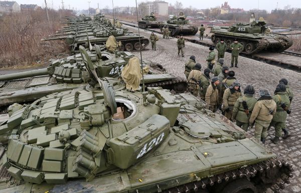 Russian Baltic Fleet Anniversary: Guarding Maritime Borders Since 1703 Russian Baltic Fleet Anniversary: Guarding Maritime Borders Since 1703 - Sputnik International