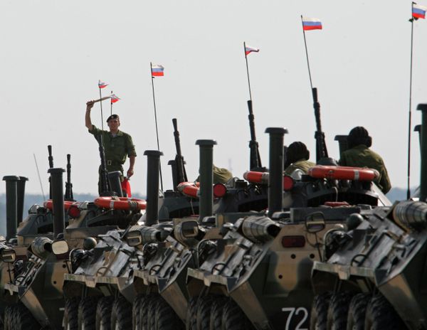 Russian Baltic Fleet Anniversary: Guarding Maritime Borders Since 1703 Russian Baltic Fleet Anniversary: Guarding Maritime Borders Since 1703 - Sputnik International