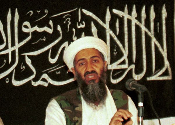 Saudi 9/11 Collusion Included Aid to Hijackers, Cash for al-Qaeda - Lawyer Saudi 9/11 Collusion Included Aid to Hijackers, Cash for al-Qaeda - Lawyer - Sputnik International