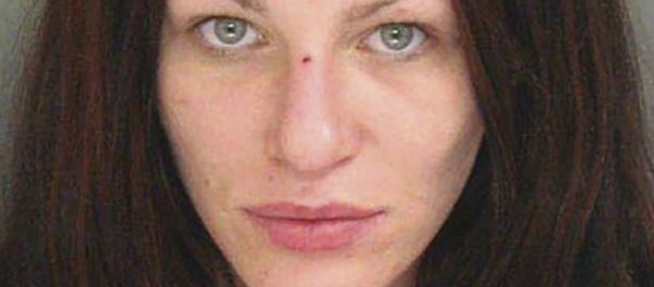 Sex Worker Pleads Guilty in Overdose Death of Google Executive Sex Worker Pleads Guilty in Overdose Death of Google Executive - Sputnik International