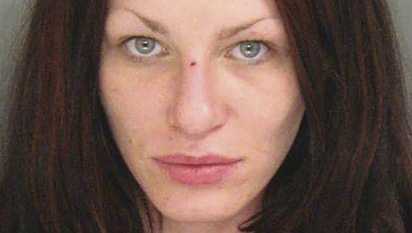 Sex Worker Pleads Guilty in Overdose Death of Google Executive - Sputnik International