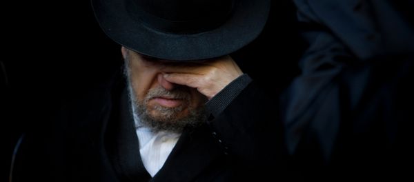 Thousands of Holocaust survivors in New York City live at or below the poverty line. Thousands of Holocaust survivors in New York City live at or below the poverty line. - Sputnik International