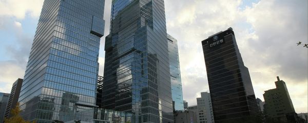 South Korea, Seoul South Korea, Seoul - Sputnik International