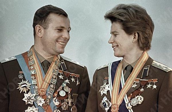 RIA Novosti, Alexander Mokletsov - Sputnik International