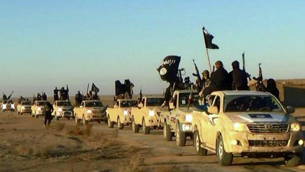 Would-be martyrs joining the self-proclaimed Islamic State (IS) from around the world are complaining of favoritism, as senior militants tap friends and family for the honor of blowing themselves up in the name of jihad. Would-be martyrs joining the self-proclaimed Islamic State (IS) from around the world are complaining of favoritism, as senior militants tap friends and family for the honor of blowing themselves up in the name of jihad. - Sputnik International