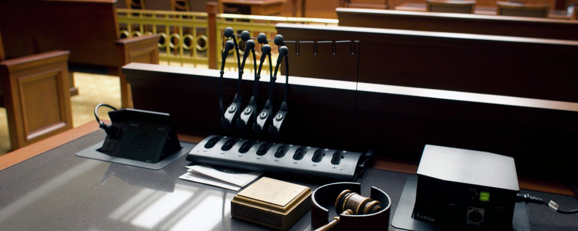A gavel A gavel - Sputnik International, 1920, 22.10.2022
