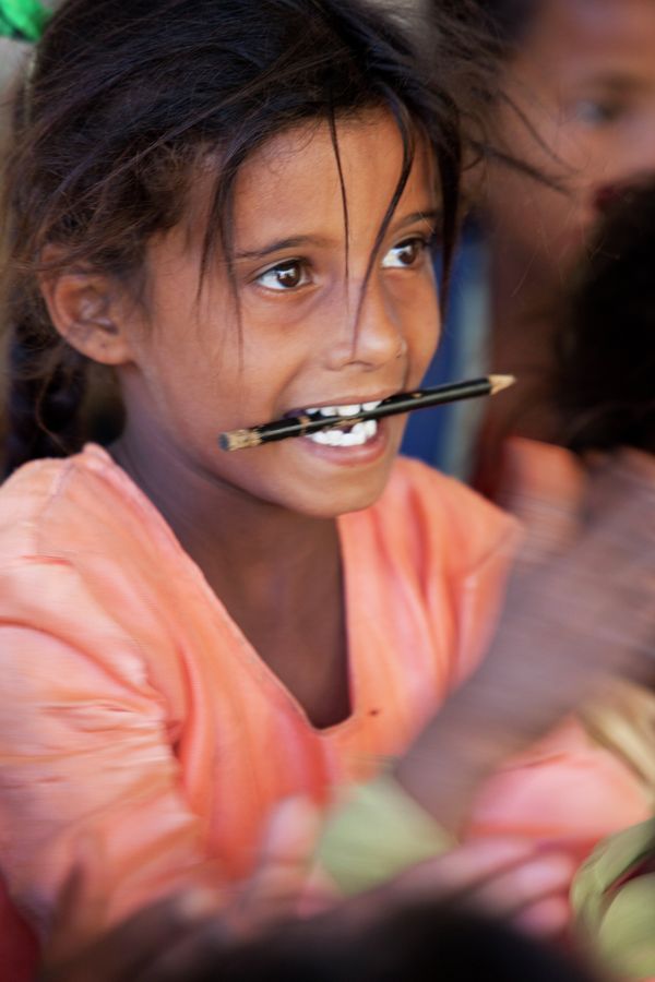 Yemen Photography - Sputnik International