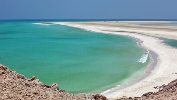 Yemen Photography - Sputnik International