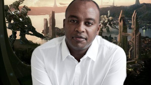 Francois Bugingo, a veteran French-Canadian journalist accused of fabricating a series of stories over the course of over twenty years, has admitted to his 'errors of judgment', CBC News has reported. - Sputnik International