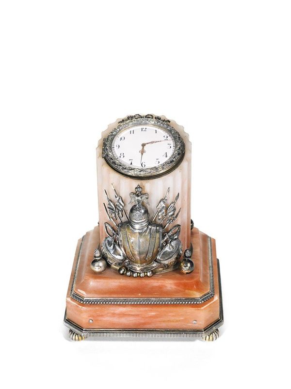 Russian Works of Art, Fabergé & Icons - Sputnik International