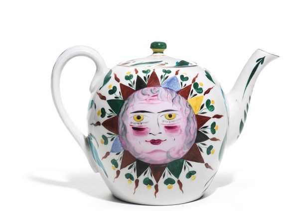 Russian Works of Art, Fabergé & Icons - Sputnik International
