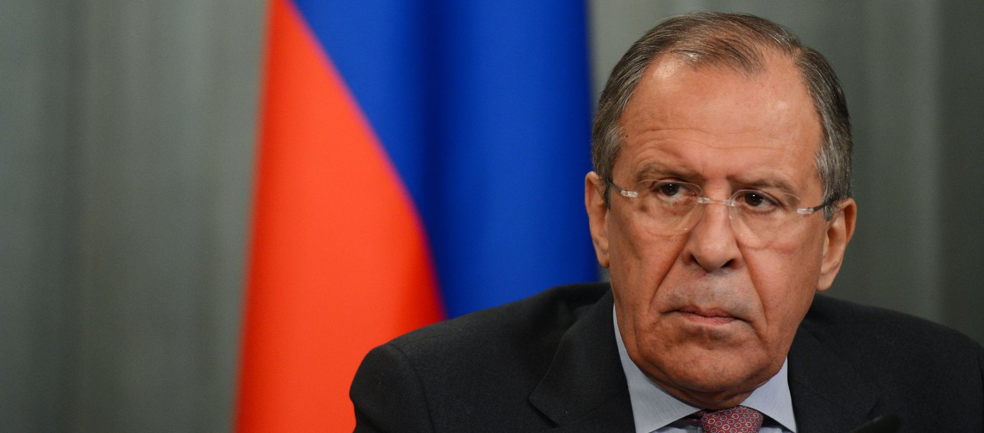 Sergei Lavrov Sergei Lavrov - Sputnik International, 1920, 13.04.2021
