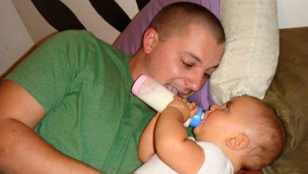 ‘Your Son’s Life Was Only Worth $100K’: Cop Mocks Family of Man He Killed - Sputnik International