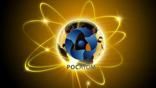 Rosatom - Sputnik International