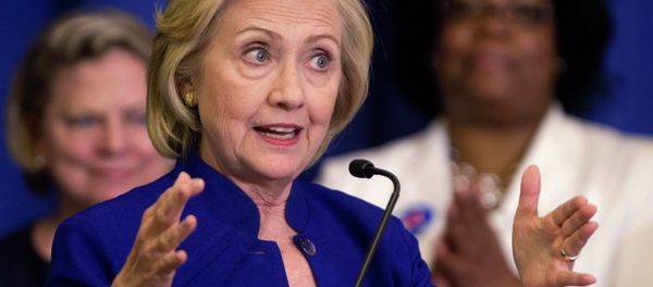 US Republicans are considering cutting the State Department's budget over their slow response to a request for documents pertaining to the 2012 terrorist attack on the US Consulate in Benghazi, Libya. US Republicans are considering cutting the State Department's budget over their slow response to a request for documents pertaining to the 2012 terrorist attack on the US Consulate in Benghazi, Libya. - Sputnik International
