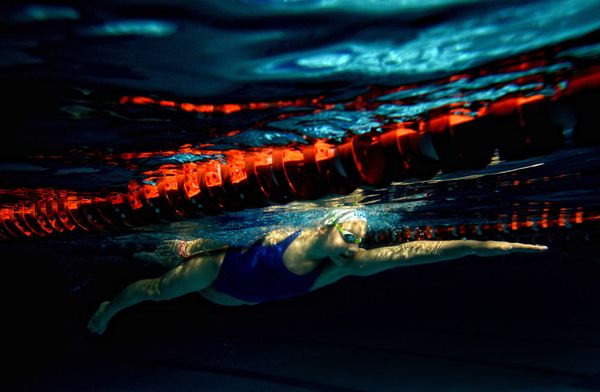 Truth As Inspiration: Works by Winners of Andrei Stenin Photo Contest - Sputnik International