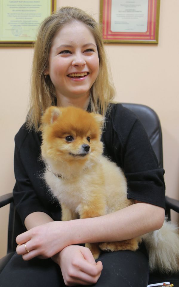 Yulia Lipnitskaya: Sunshine of the Spotless Olympic Games Glory Yulia Lipnitskaya: Sunshine of the Spotless Olympic Games Glory - Sputnik International