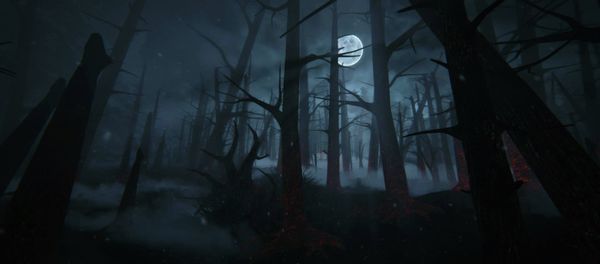Kholat videogame - Sputnik International