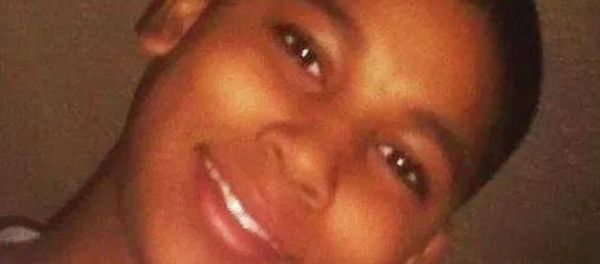 Cleveland Community Asks Judge for Murder Charges in Tamir Rice Death - Sputnik International