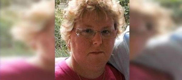 Prison Worker in Love Arrested for Helping Murderers Break Out of Prison Prison Worker in Love Arrested for Helping Murderers Break Out of Prison - Sputnik International