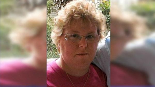 Prison Worker in Love Arrested for Helping Murderers Break Out of Prison - Sputnik International