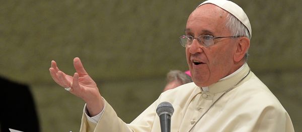 Pope Francis Pope Francis - Sputnik International