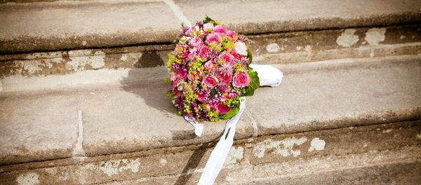 Wedding Wedding - Sputnik International