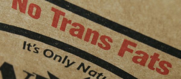 The United States will begin reducing the level of trans fat in its food supply after a study found that the fatty acid is unsafe for the human body. The United States will begin reducing the level of trans fat in its food supply after a study found that the fatty acid is unsafe for the human body. - Sputnik International