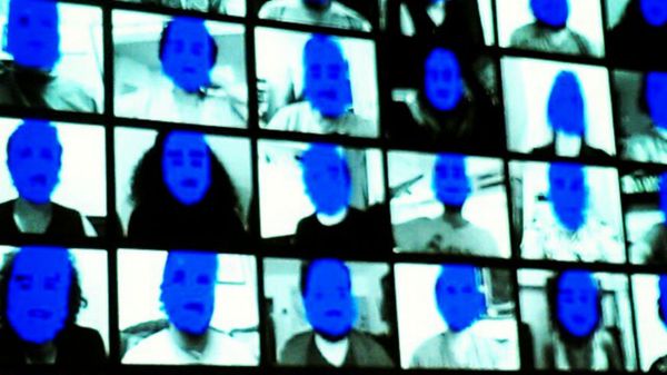Privacy groups have given up on fighting for facial recognition privacy, saying they’ve been overwhelmed by business interests. Privacy groups have given up on fighting for facial recognition privacy, saying they’ve been overwhelmed by business interests. - Sputnik International