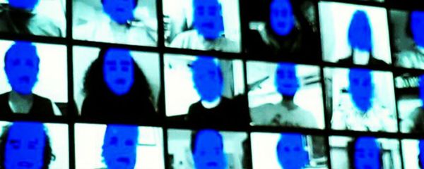 Privacy groups have given up on fighting for facial recognition privacy, saying they’ve been overwhelmed by business interests. Privacy groups have given up on fighting for facial recognition privacy, saying they’ve been overwhelmed by business interests. - Sputnik International