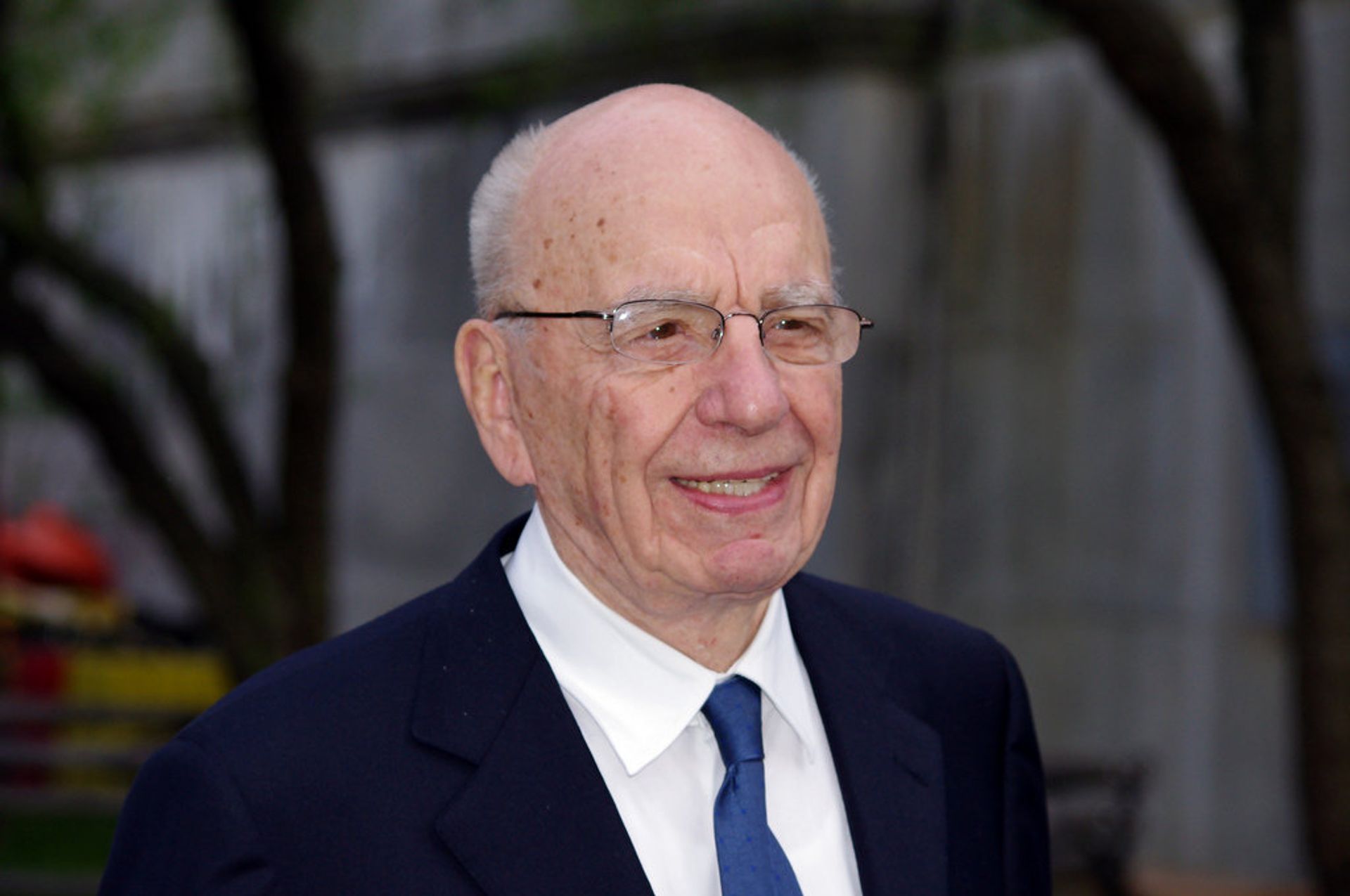 Rupert Murdoch 2011 Shankbone - Sputnik International, 1920, 28.02.2023
