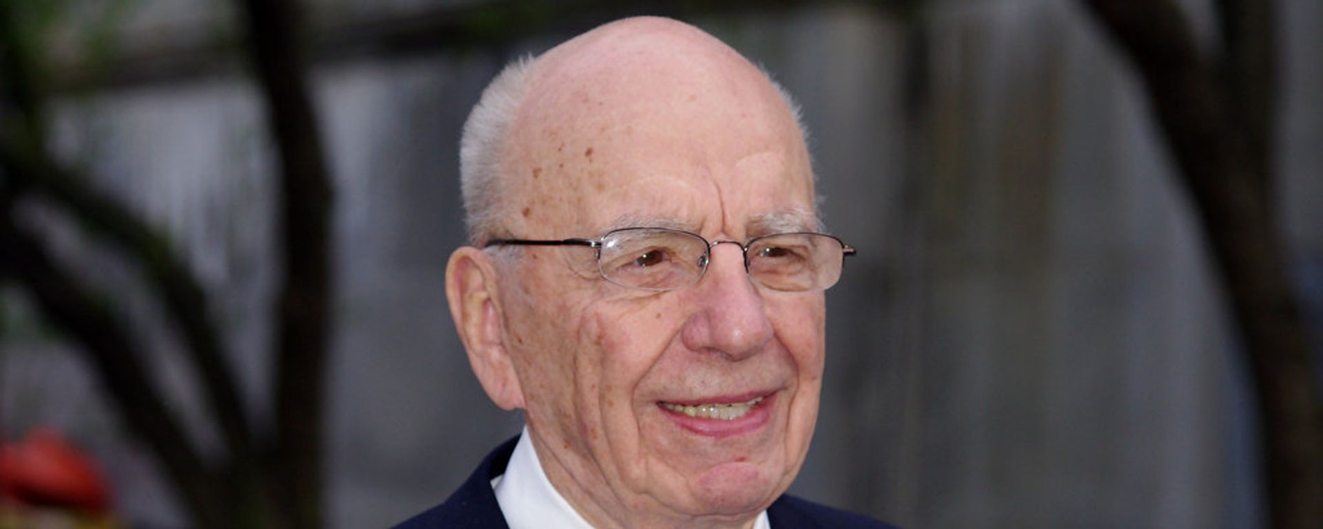 Rupert Murdoch 2011 Shankbone Rupert Murdoch 2011 Shankbone - Sputnik International, 1920, 21.09.2023